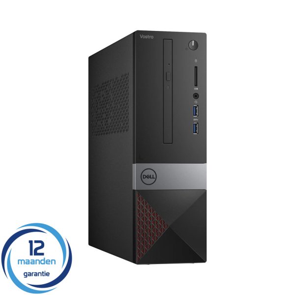 Dell Vostro 3470