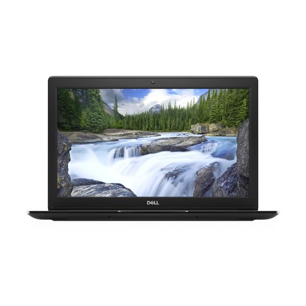 Dell Latitude 3500 - Afbeelding 2