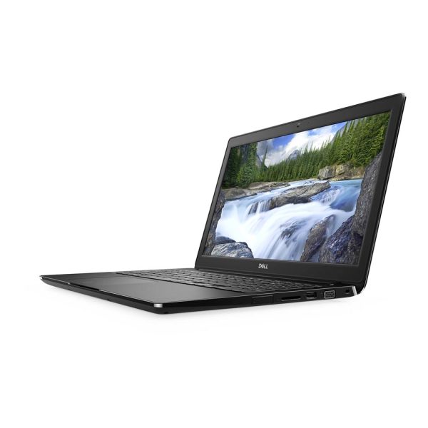 Dell Latitude 3500 - Afbeelding 3