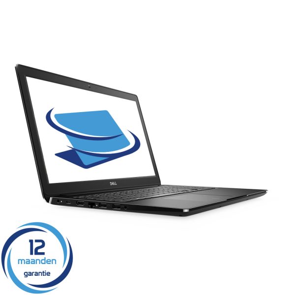 Dell Latitude 3500