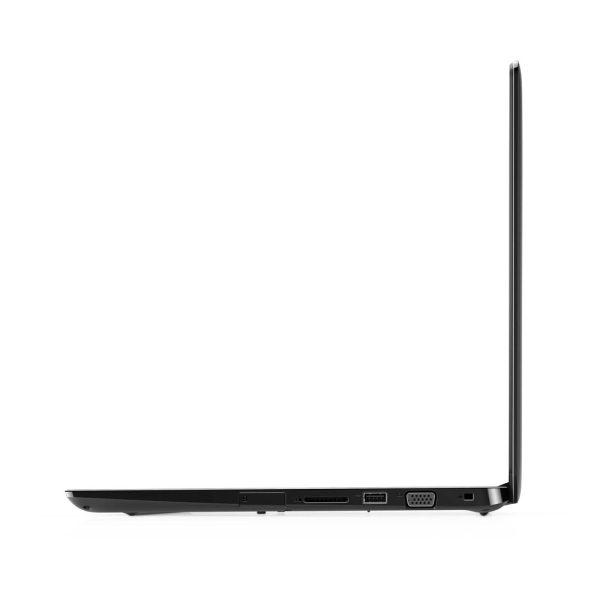 Dell Latitude 3500 - Afbeelding 4