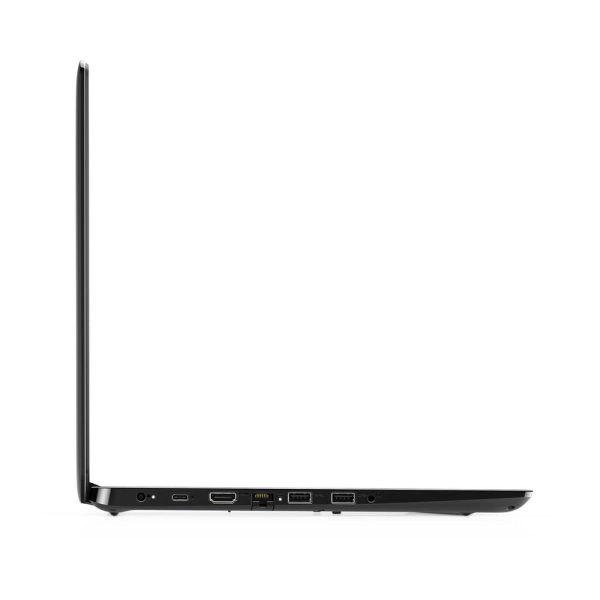 Dell Latitude 3500 - Afbeelding 5