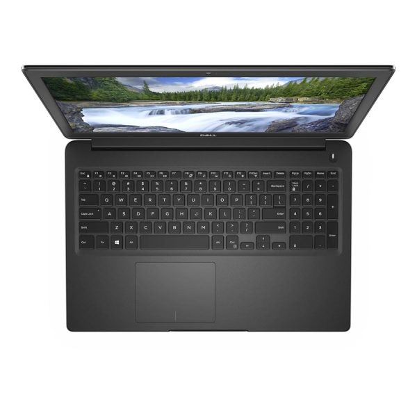 Dell Latitude 3500 - Afbeelding 6