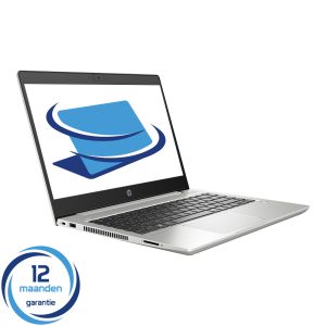 HP Probook 440 G7