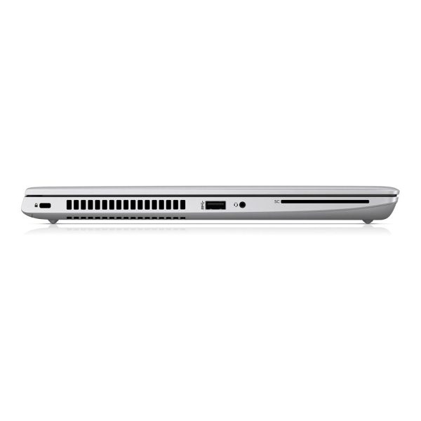 HP Probook 640 G4 - Afbeelding 4