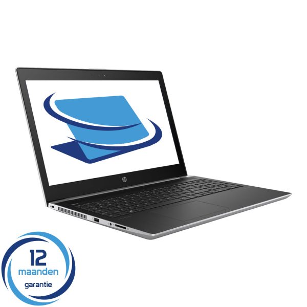 HP Probook 450 G5