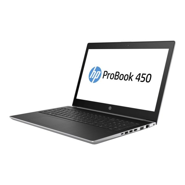 HP Probook 450 G5 - Afbeelding 3