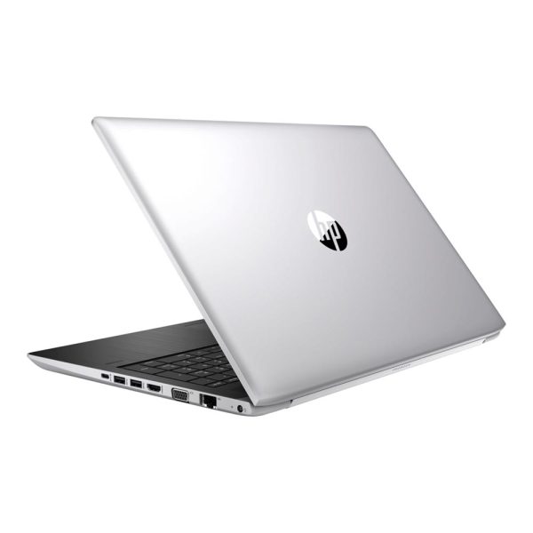 HP Probook 450 G5 - Afbeelding 4