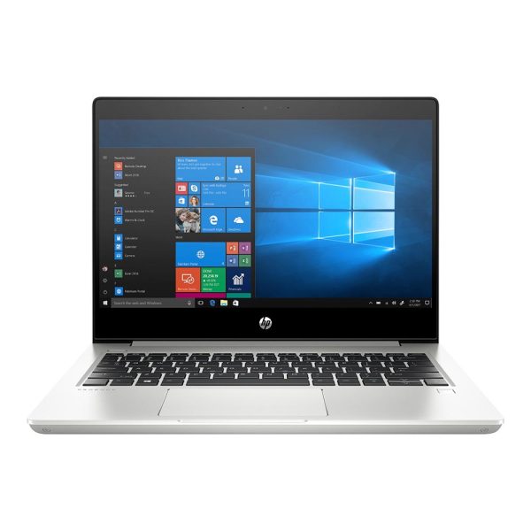 HP Probook 430 G6 - Afbeelding 2