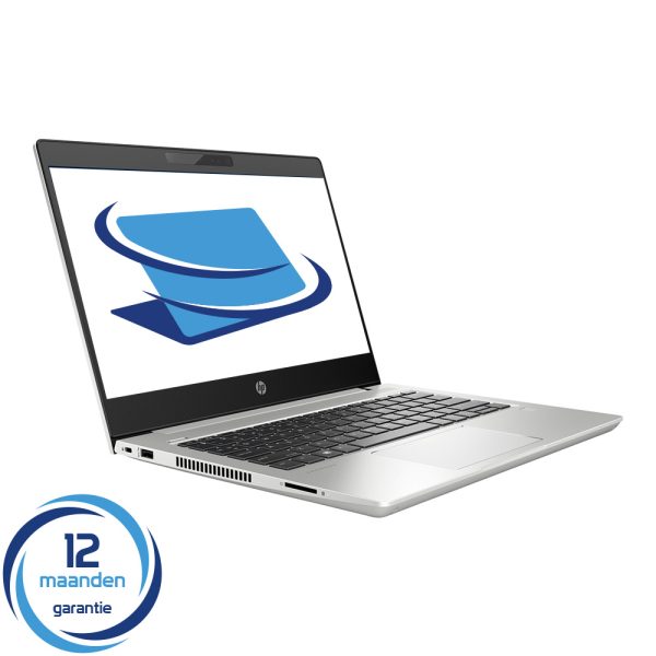 HP Probook 430 G6