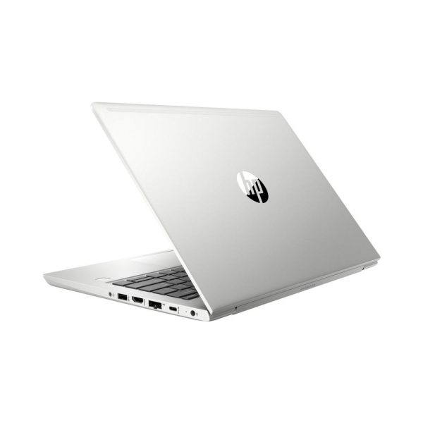 HP Probook 430 G6 - Afbeelding 4