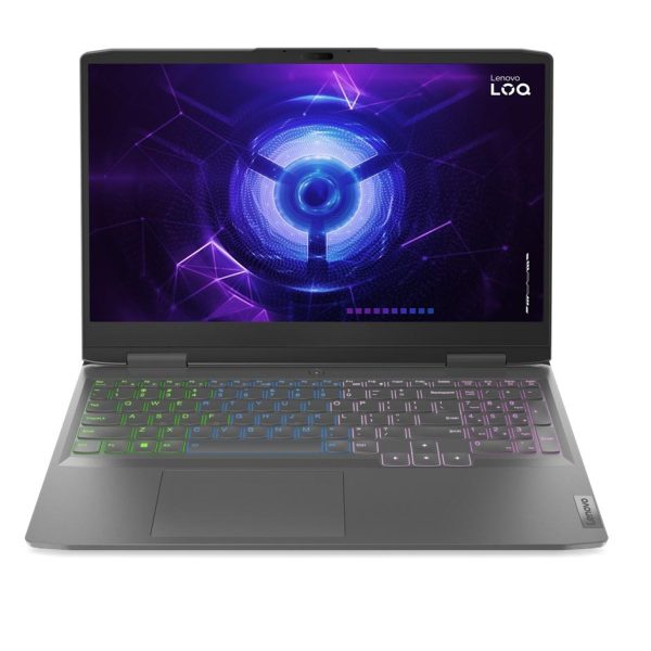 Lenovo LOQ - Afbeelding 2