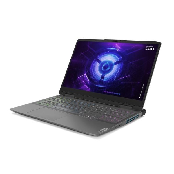Lenovo LOQ - Afbeelding 3