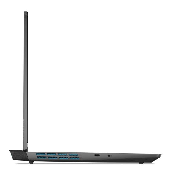 Lenovo LOQ - Afbeelding 4