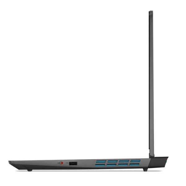 Lenovo LOQ - Afbeelding 5