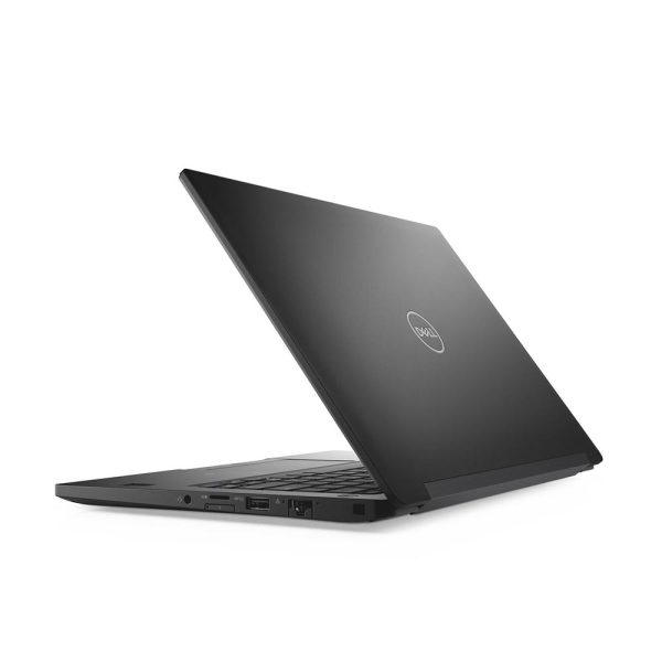 Dell Latitude 7390 - Afbeelding 2