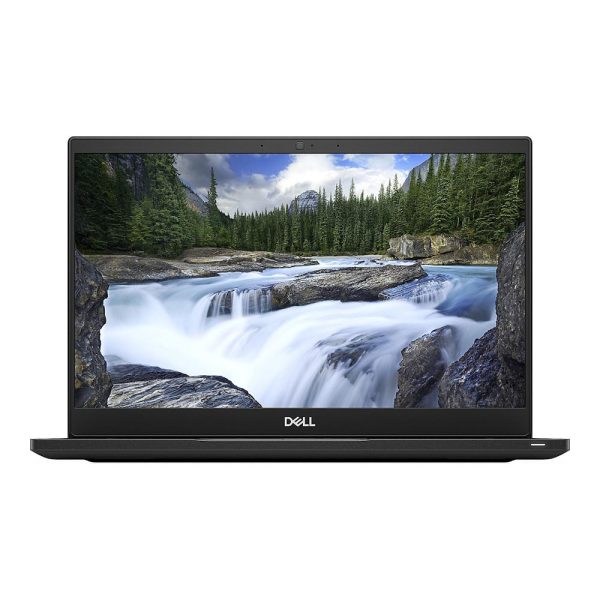 Dell Latitude 7390 - Afbeelding 3