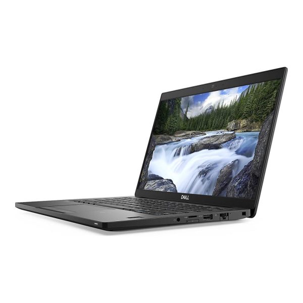 Dell Latitude 7390 - Afbeelding 4