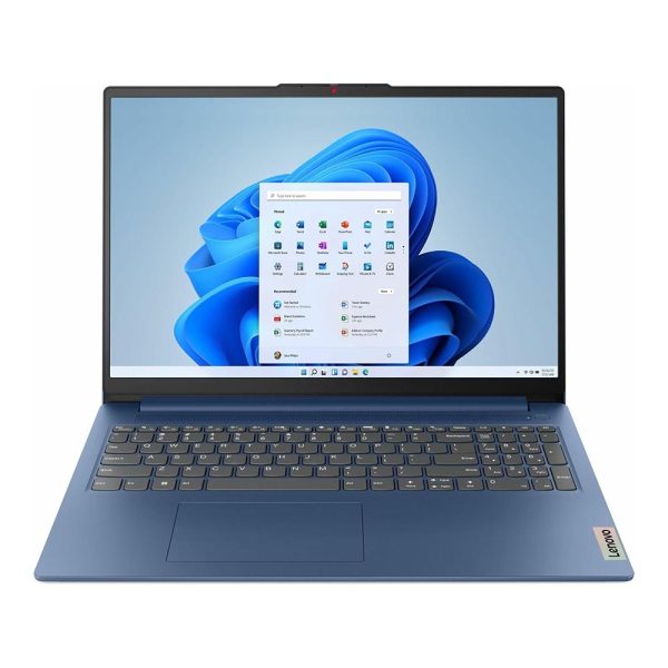 Lenovo IdeaPad 3 - Afbeelding 2