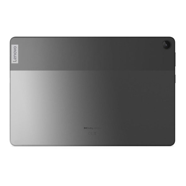 Lenovo Tab M10 + Folio Case - Afbeelding 3