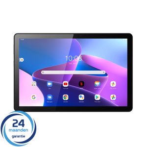 Lenovo Tab M10 + Folio Case