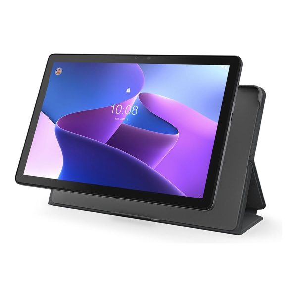 Lenovo Tab M10 + Folio Case - Afbeelding 2