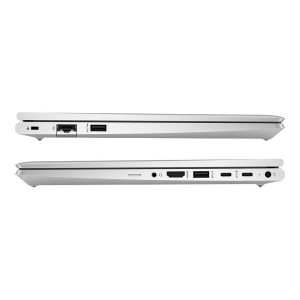 HP Probook 440 G10