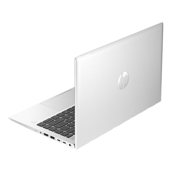 HP Probook 440 G10 - Afbeelding 3