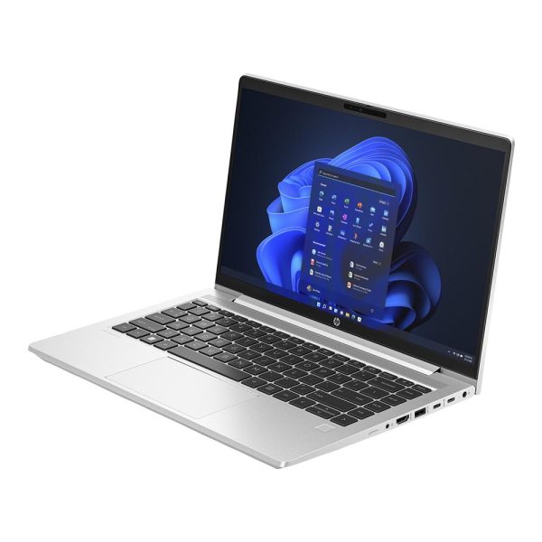 HP Probook 440 G10 - Afbeelding 4