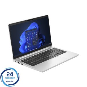 HP Probook 440 G10