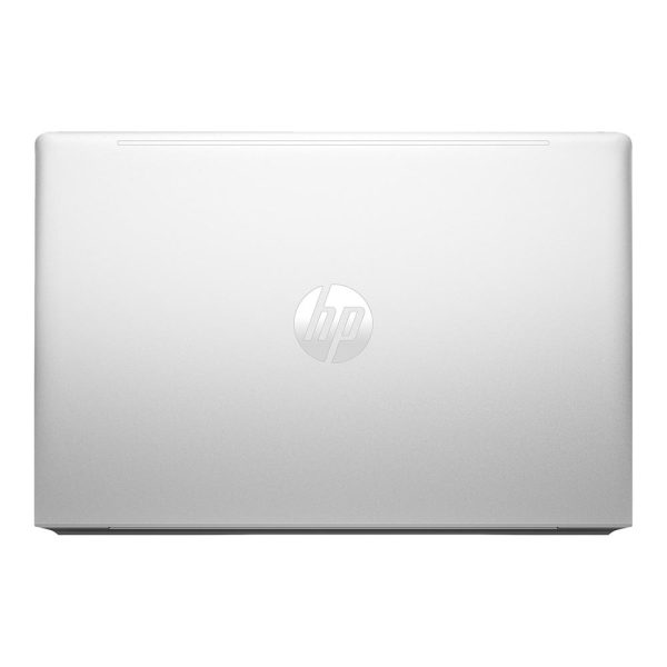 HP Probook 440 G10 - Afbeelding 5