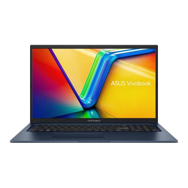Asus Vivobook 17 - Afbeelding 2