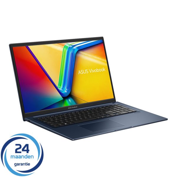 Asus Vivobook 17
