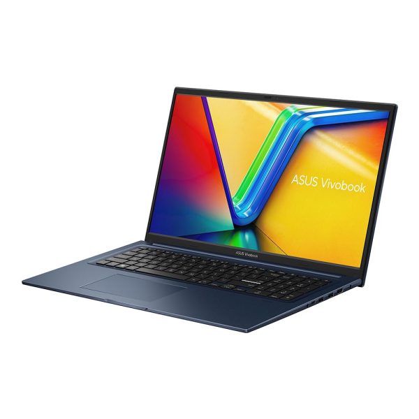 Asus Vivobook 17 - Afbeelding 3