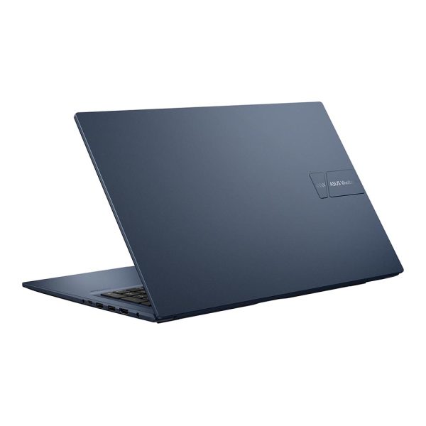 Asus Vivobook 17 - Afbeelding 5