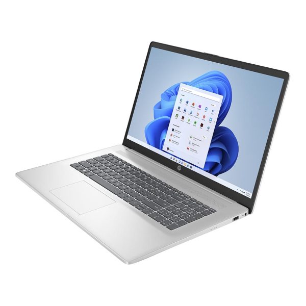 HP 17-CP2065nw - Afbeelding 3