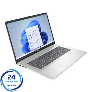 HP 17-CP2065nw