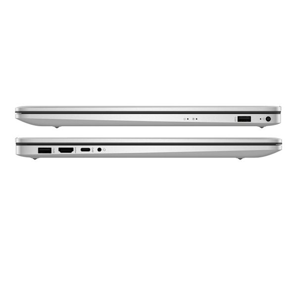 HP 17-CP2065nw - Afbeelding 5