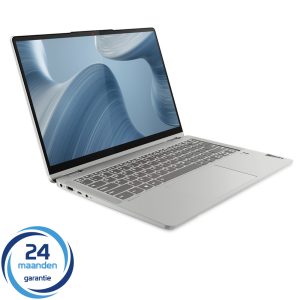 Lenovo IdeaPad Flex 5