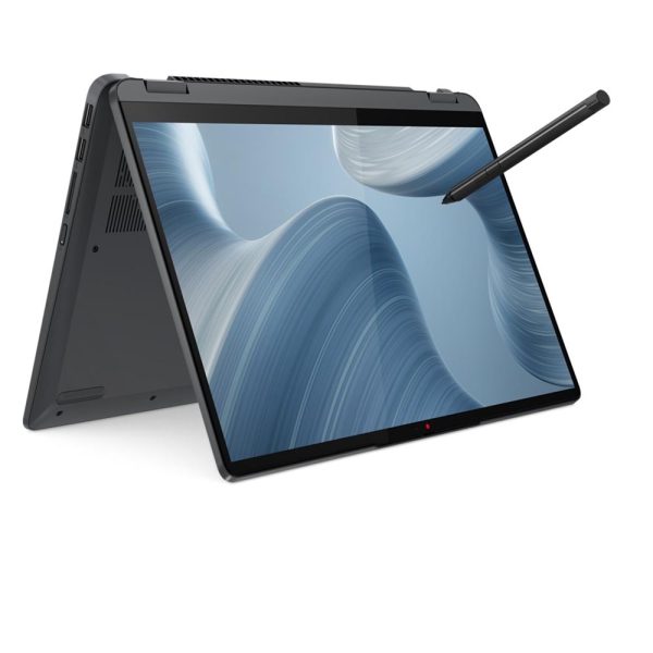 Lenovo IdeaPad Flex 5 - Afbeelding 2