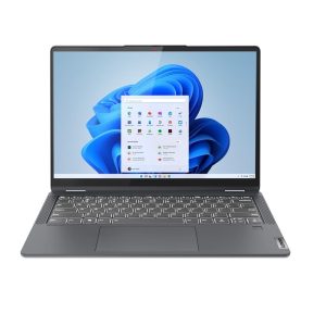 Lenovo IdeaPad Flex 5