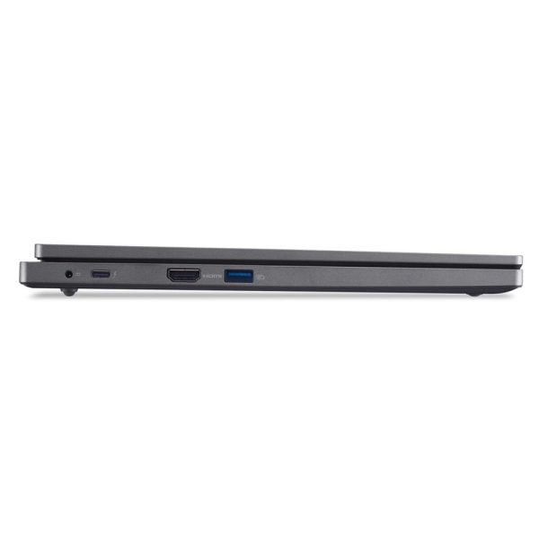 Acer Travelmate TMP216 - Afbeelding 6