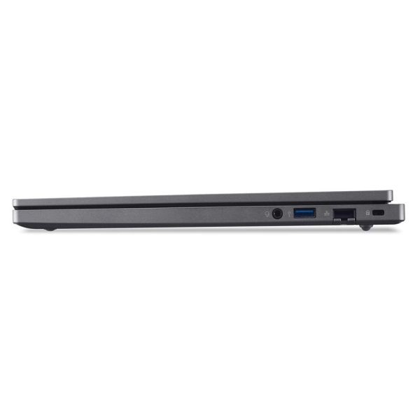 Acer Travelmate TMP216 - Afbeelding 5