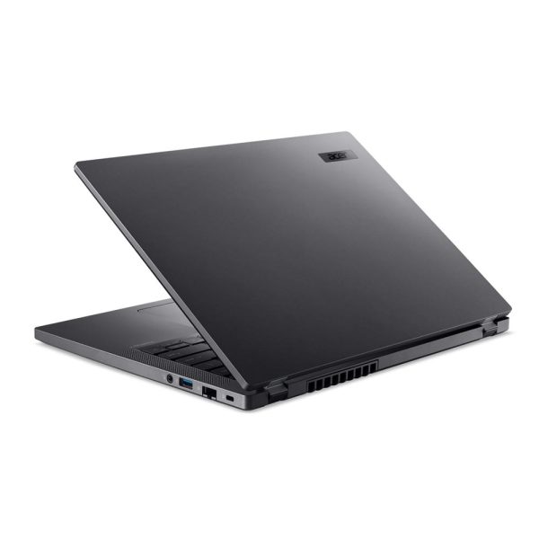 Acer Travelmate TMP216 - Afbeelding 4