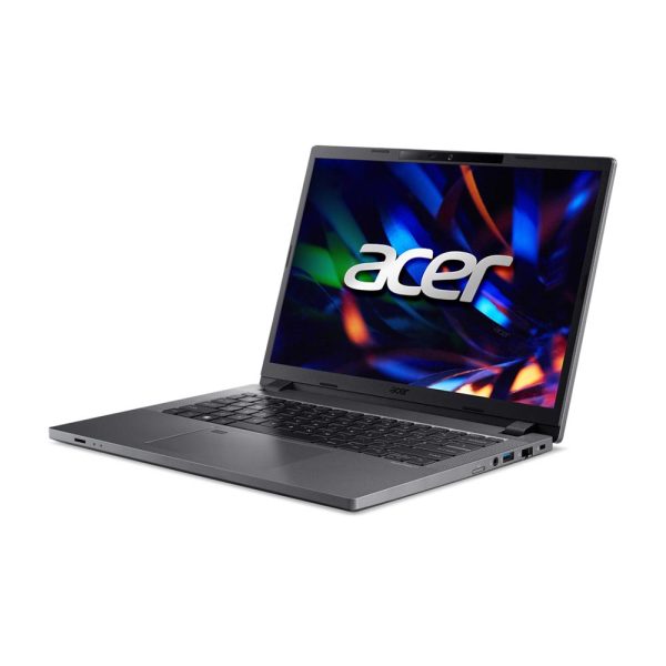 Acer Travelmate TMP216 - Afbeelding 3