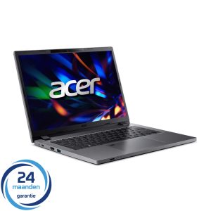 Acer Travelmate TMP216