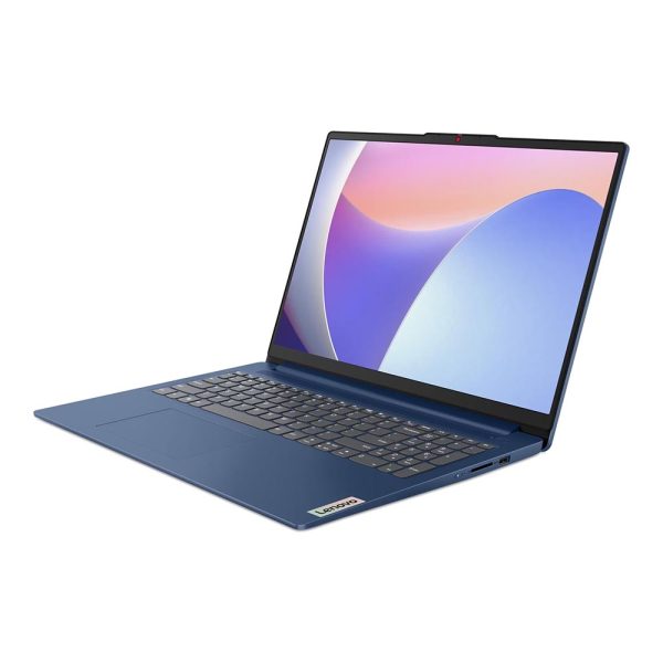 Lenovo IdeaPad 3 - Afbeelding 3