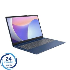 Lenovo IdeaPad 3