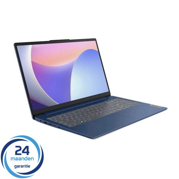 Lenovo IdeaPad 3