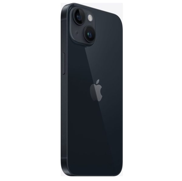 iPhone 14 (Refurbished) - Afbeelding 2